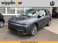Leapmotor C10 Design Pro Grau - thumbnail 17