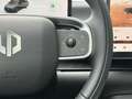 Leapmotor C10 Design Pro Grau - thumbnail 14