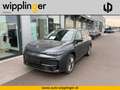 Leapmotor C10 Design Pro Grau - thumbnail 1