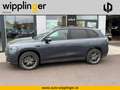 Leapmotor C10 Design Pro Grau - thumbnail 2