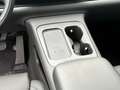 Leapmotor C10 Design Pro Grau - thumbnail 7