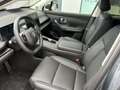 Leapmotor C10 Design Pro Grau - thumbnail 8