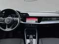 Audi A3 Limousine advanced 35 TDI Navi virtual LED ACC SHZ Silber - thumbnail 5
