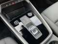 Audi A3 Limousine advanced 35 TDI Navi virtual LED ACC SHZ Silber - thumbnail 19