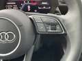 Audi A3 Limousine advanced 35 TDI Navi virtual LED ACC SHZ Plateado - thumbnail 17