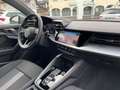 Audi A3 Limousine advanced 35 TDI Navi virtual LED ACC SHZ Plateado - thumbnail 6