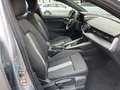 Audi A3 Limousine advanced 35 TDI Navi virtual LED ACC SHZ Plateado - thumbnail 7