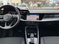 Audi A3 Limousine advanced 35 TDI Navi virtual LED ACC SHZ Plateado - thumbnail 14