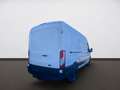 Ford Transit Transit Kasten 2,0 EcoBlue L3H2 350 Trend Weiß - thumbnail 2