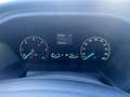 Ford Transit Transit Kasten 2,0 EcoBlue L3H2 350 Trend Weiß - thumbnail 12