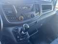 Ford Transit Transit Kasten 2,0 EcoBlue L3H2 350 Trend Weiß - thumbnail 14