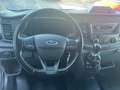 Ford Transit Transit Kasten 2,0 EcoBlue L3H2 350 Trend Weiß - thumbnail 9