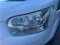 Ford Transit Transit Kasten 2,0 EcoBlue L3H2 350 Trend Weiß - thumbnail 19