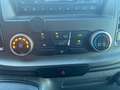 Ford Transit Transit Kasten 2,0 EcoBlue L3H2 350 Trend Weiß - thumbnail 15