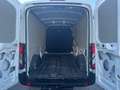Ford Transit Transit Kasten 2,0 EcoBlue L3H2 350 Trend Weiß - thumbnail 7