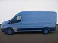 Ford Transit Transit Kasten 2,0 EcoBlue L3H2 350 Trend Weiß - thumbnail 4