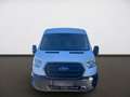 Ford Transit Transit Kasten 2,0 EcoBlue L3H2 350 Trend Weiß - thumbnail 3