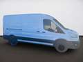 Ford Transit Transit Kasten 2,0 EcoBlue L3H2 350 Trend Weiß - thumbnail 5