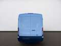 Ford Transit Transit Kasten 2,0 EcoBlue L3H2 350 Trend Weiß - thumbnail 6