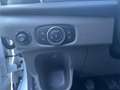 Ford Transit Transit Kasten 2,0 EcoBlue L3H2 350 Trend Weiß - thumbnail 18