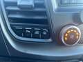Ford Transit Transit Kasten 2,0 EcoBlue L3H2 350 Trend Weiß - thumbnail 16