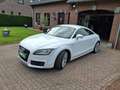 Audi TT TT Coupé 1.8 TFSI S line - thumbnail 6