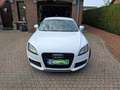 Audi TT TT Coupé 1.8 TFSI S line - thumbnail 5