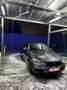 BMW 116 116d Aut. - thumbnail 2