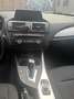 BMW 116 116d Aut. - thumbnail 8