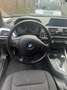 BMW 116 116d Aut. - thumbnail 9