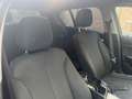 BMW 116 116d Aut. - thumbnail 6