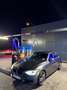 BMW 116 116d Aut. - thumbnail 4