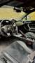 Toyota GT86 Racing Edition - thumbnail 3