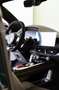 Lotus Emira EMIRA 1 OF 12 LIMITED EDITION TYPE 25 Vert - thumbnail 14