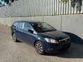 Ford Focus Traveller Trend 1,6 TDCi | PICKERL BIS 01/2027 | Blau - thumbnail 4