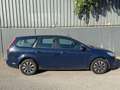 Ford Focus Traveller Trend 1,6 TDCi | PICKERL BIS 01/2027 | Blau - thumbnail 5