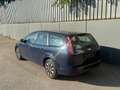Ford Focus Traveller Trend 1,6 TDCi | PICKERL BIS 01/2027 | Blau - thumbnail 3
