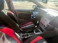 Ford Focus Traveller Trend 1,6 TDCi | PICKERL BIS 01/2027 | Blau - thumbnail 8
