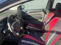 Ford Focus Traveller Trend 1,6 TDCi | PICKERL BIS 01/2027 | Blau - thumbnail 7
