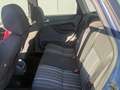 Ford Focus Traveller Trend 1,6 TDCi | PICKERL BIS 01/2027 | Blau - thumbnail 9