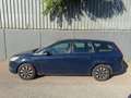 Ford Focus Traveller Trend 1,6 TDCi | PICKERL BIS 01/2027 | Blau - thumbnail 2