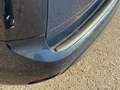 Ford Focus Traveller Trend 1,6 TDCi | PICKERL BIS 01/2027 | Blau - thumbnail 12