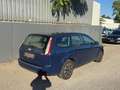 Ford Focus Traveller Trend 1,6 TDCi | PICKERL BIS 01/2027 | Blau - thumbnail 6