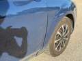 Ford Focus Traveller Trend 1,6 TDCi | PICKERL BIS 01/2027 | Blau - thumbnail 11