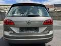 Volkswagen Golf Sportsvan Golf Sportsvan 1.0 TSI Highline DSG*Euro6b* Gris - thumbnail 5