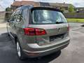 Volkswagen Golf Sportsvan Golf Sportsvan 1.0 TSI Highline DSG*Euro6b* Gris - thumbnail 4