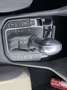 Volkswagen Golf Sportsvan Golf Sportsvan 1.0 TSI Highline DSG*Euro6b* Gris - thumbnail 11