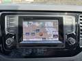Volkswagen Golf Sportsvan Golf Sportsvan 1.0 TSI Highline DSG*Euro6b* Gris - thumbnail 13