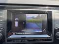 Volkswagen Golf Sportsvan Golf Sportsvan 1.0 TSI Highline DSG*Euro6b* Gris - thumbnail 14