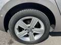 Volkswagen Golf Sportsvan Golf Sportsvan 1.0 TSI Highline DSG*Euro6b* Gris - thumbnail 6